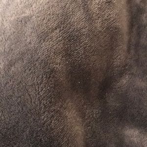 Meet your Posher, Charlene